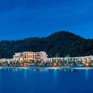 The St. Regis Langkawi